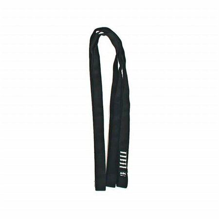 ABC 1-inch Sling 72-inch Tubular Webbing 448759